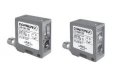 低价供应CONTRINEXDW-AS-509-M12-320传感器