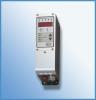 SDVC31-M数字调频振动送料控制器