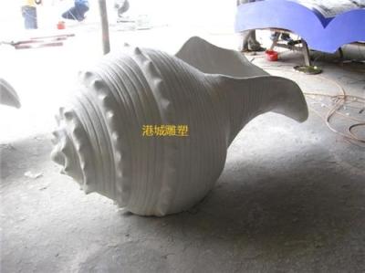 福州玻璃钢钢铁侠雕塑现货销售