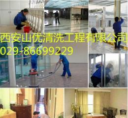 寶雞市內外專業(yè)油煙機清洗 大型油煙機清洗