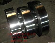 上海宝钢SUS430不锈铁接单生产