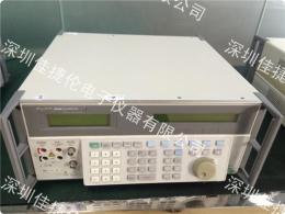 E5052A 信号源分析仪