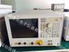 E5052B SSA 信号源分析仪