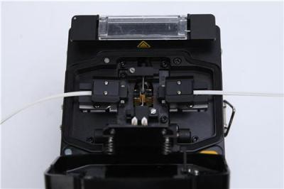 天津万维T1 质量保证 国产 好用 光纤熔接机