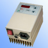 SDVC32-M 智能数字调频振动送料控制器