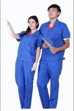 東莞麻涌工衣定做-東莞麻涌廠服定做