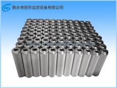 小机过滤器滤芯XW-630x40H-国华过滤