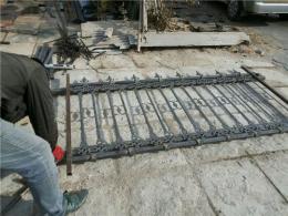 海淀区不锈钢护栏安装公司马甸家庭护栏安装