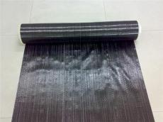 长沙碳纤维布