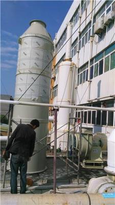 武漢空壓機(jī)英格索蘭空壓機(jī)空壓機(jī)保養(yǎng)維護(hù)