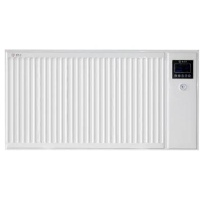 鑫鑫暖 電熱膜取暖器 鑫鑫暖 取暖器價格