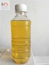 黄色环烷油 橡胶软化油 橡胶操作油