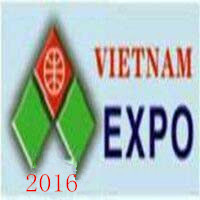 2016中国东盟 越南 国际橡胶塑料工业展览会