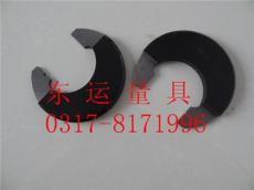 卡板卡規.軸用卡規.非標卡規.雙頭卡板