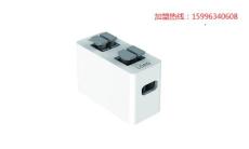 南京Wulian单火线移动式增强盒