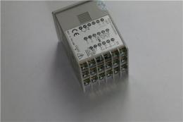 温控器C15MTVOTA0300