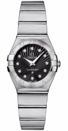 佳木斯回收名表 佳木斯长期收购二手手表