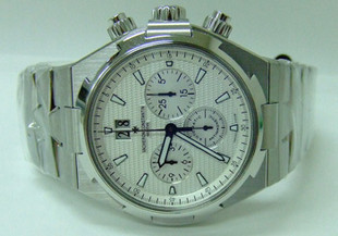 双鸭山收购名表 旧表 回收二手手表奢侈品