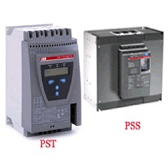 PSR105-600-70湖南长沙ABB软启动器代理