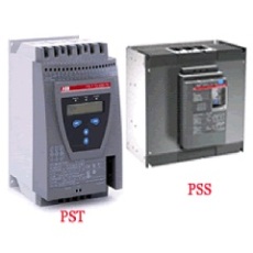 PSR45-600-70湖南长沙ABB软启动器代理