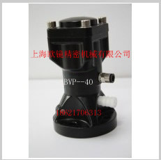 BVP40空氣錘