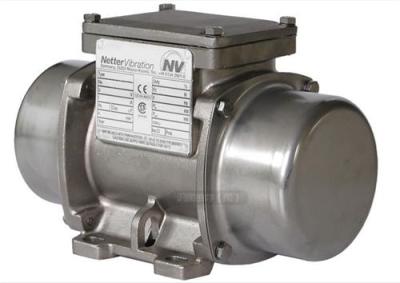 NEA50120電動振動器