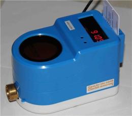 哪家的水控機(jī)是最好卡哲專業(yè)廠家