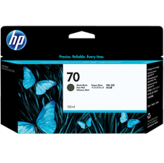 HPZ5200原裝全新墨盒 70號(hào)原裝墨盒