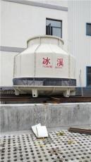 铸造设备配套冷却塔 水泥厂设备降温冷却塔