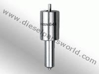 Nozzle Diesel Nozzle Injector Nozzle