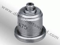 Delivery Valve Diesel Parts