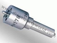 Nozzle Diesel Nozzle Injector Nozzle