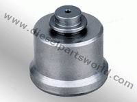Delivery Valve Diesel Parts