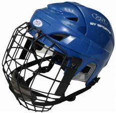冰球头盔CE认证 EN10256/消防防护服CE认证