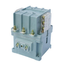 常熟电器CK1-250A交流接触器代理商