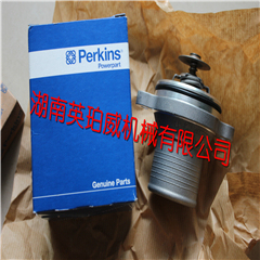 帕金斯发动机节温器CH11620配件