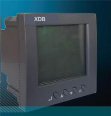 XDB多功能电力仪表