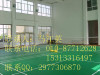 北京旗舰羽毛球对打地板 比赛专用塑胶地板