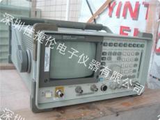 全国热销HP8921A/Agilent 8921A