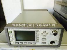 特价E4419B AgilentE4419B功率计