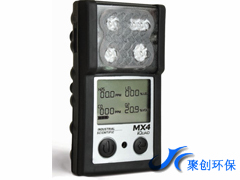日本理研GX-2012复合气体检测/特价现货