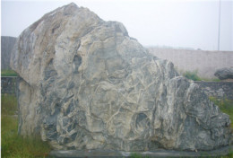 景观石价格 景观石厂家 河北景观石