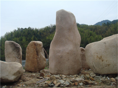 景观石价格 景观石厂家 河北景观石