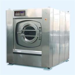 保定水洗機(jī)多少錢 保定水洗機(jī)