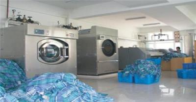 150公斤洗衣機(jī)價(jià)格 150公斤大型服裝洗衣機(jī)