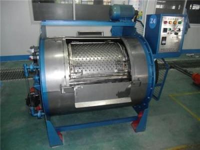 150公斤洗衣機(jī)價(jià)格 150公斤大型服裝洗衣機(jī)