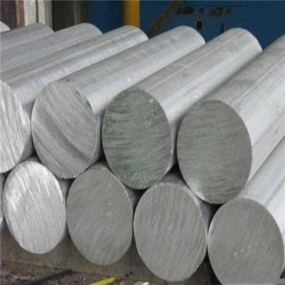 5A02铝合金上海直销5A02铝板供应商