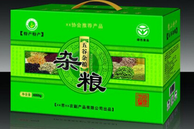 郑州彩盒彩箱包装厂家郑州食品彩箱包装公司