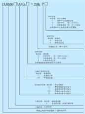 THK直線軸承LBH20UU