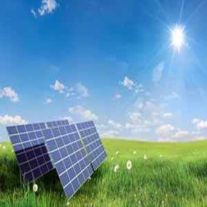 供甘肅定西太陽能家庭發(fā)電系統(tǒng)和白銀太陽能